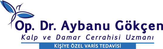 Op. Dr. Aybanu Gökçen