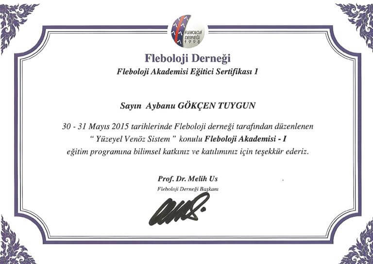 FLBJ Akademi Eğitici 2015 1-2