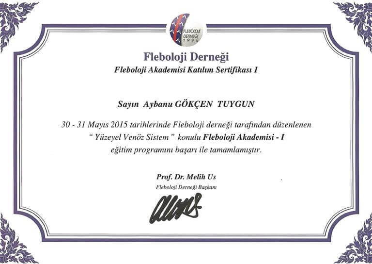 FLBJ Akademi Katılımcı 2015 1-2